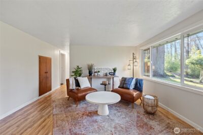 2408 148th Street SW, Lynnwood, WA 98087 - Photo 9