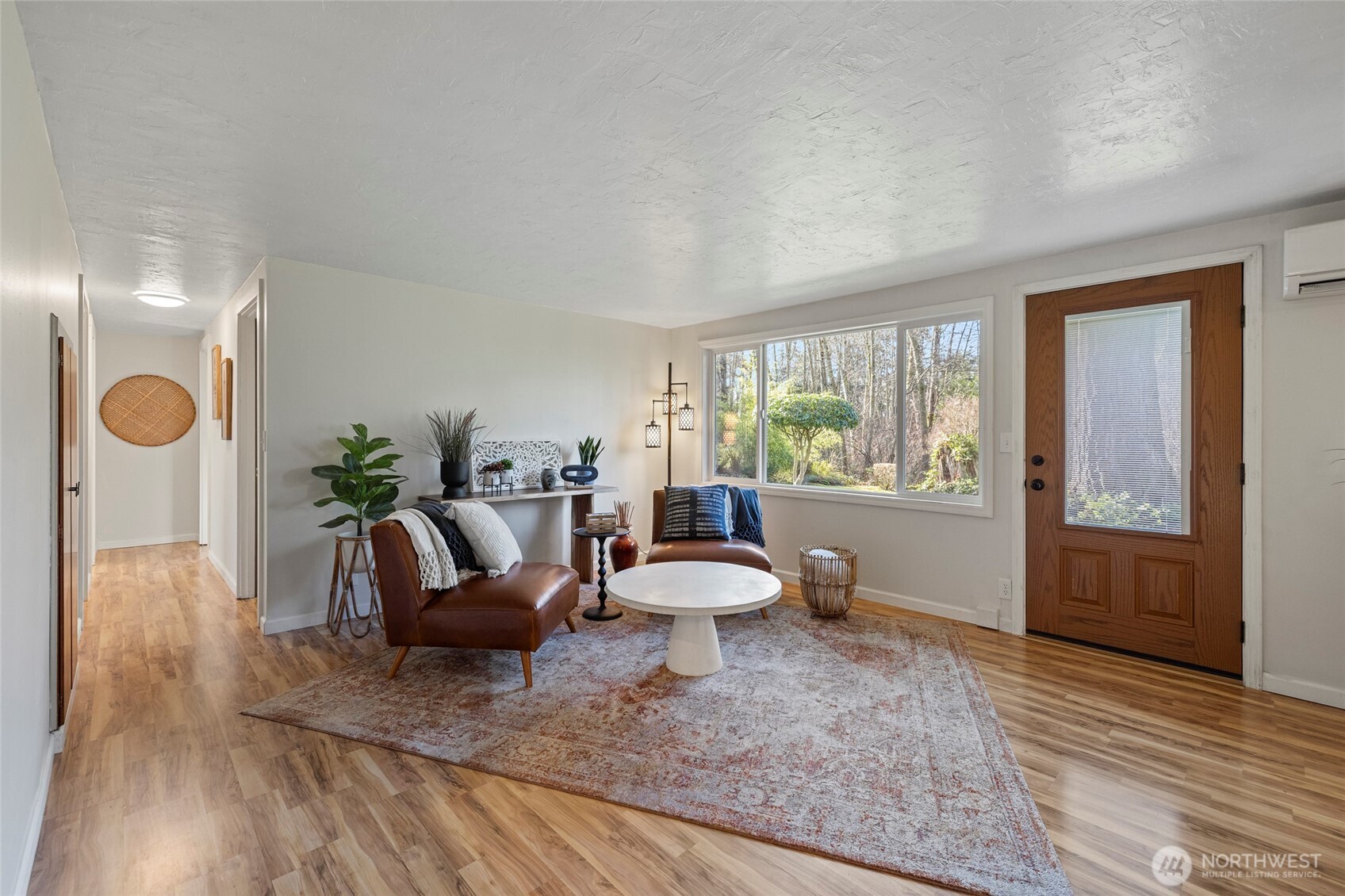 2408 148th Street SW, Lynnwood, WA 98087