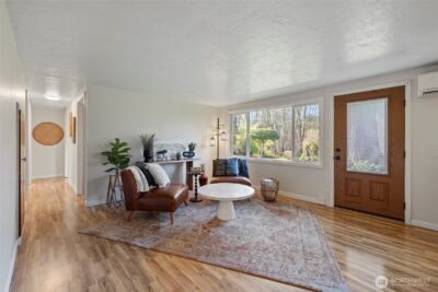 2408 148th Street SW, Lynnwood, WA 98087 - Photo 10