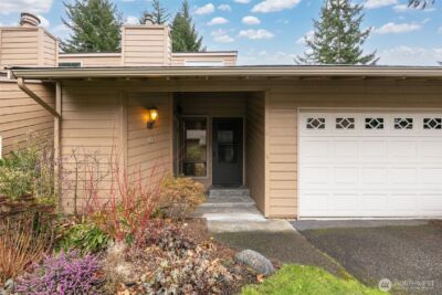 2400 Princeton Court #6, Bellingham, WA 98229