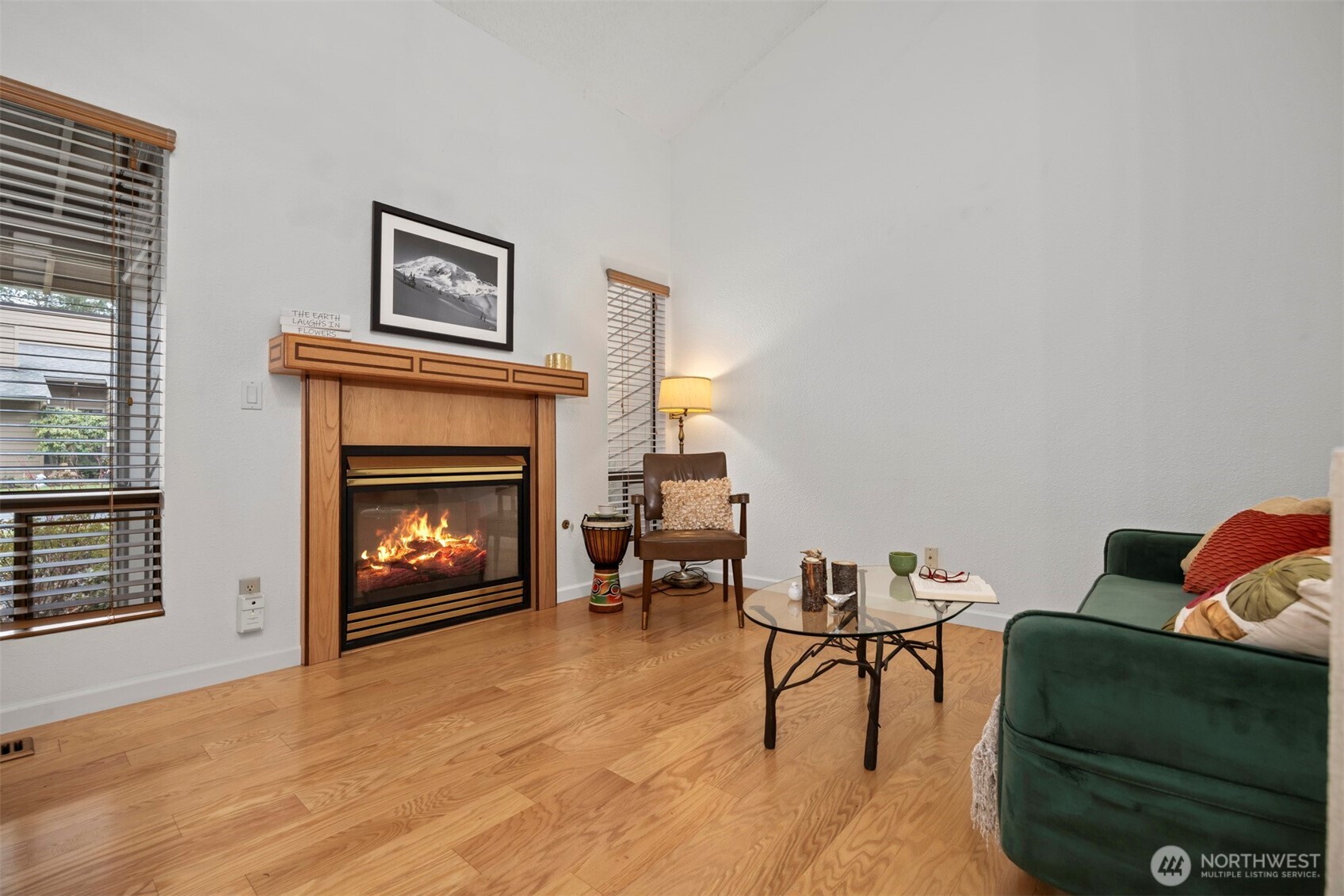 2400 Princeton Court #6, Bellingham, WA 98229