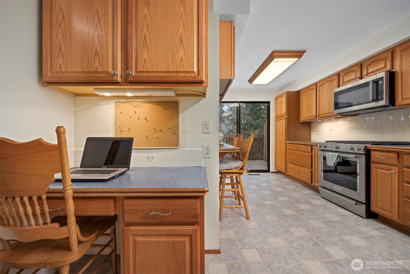 2400 Princeton Court #6, Bellingham, WA 98229