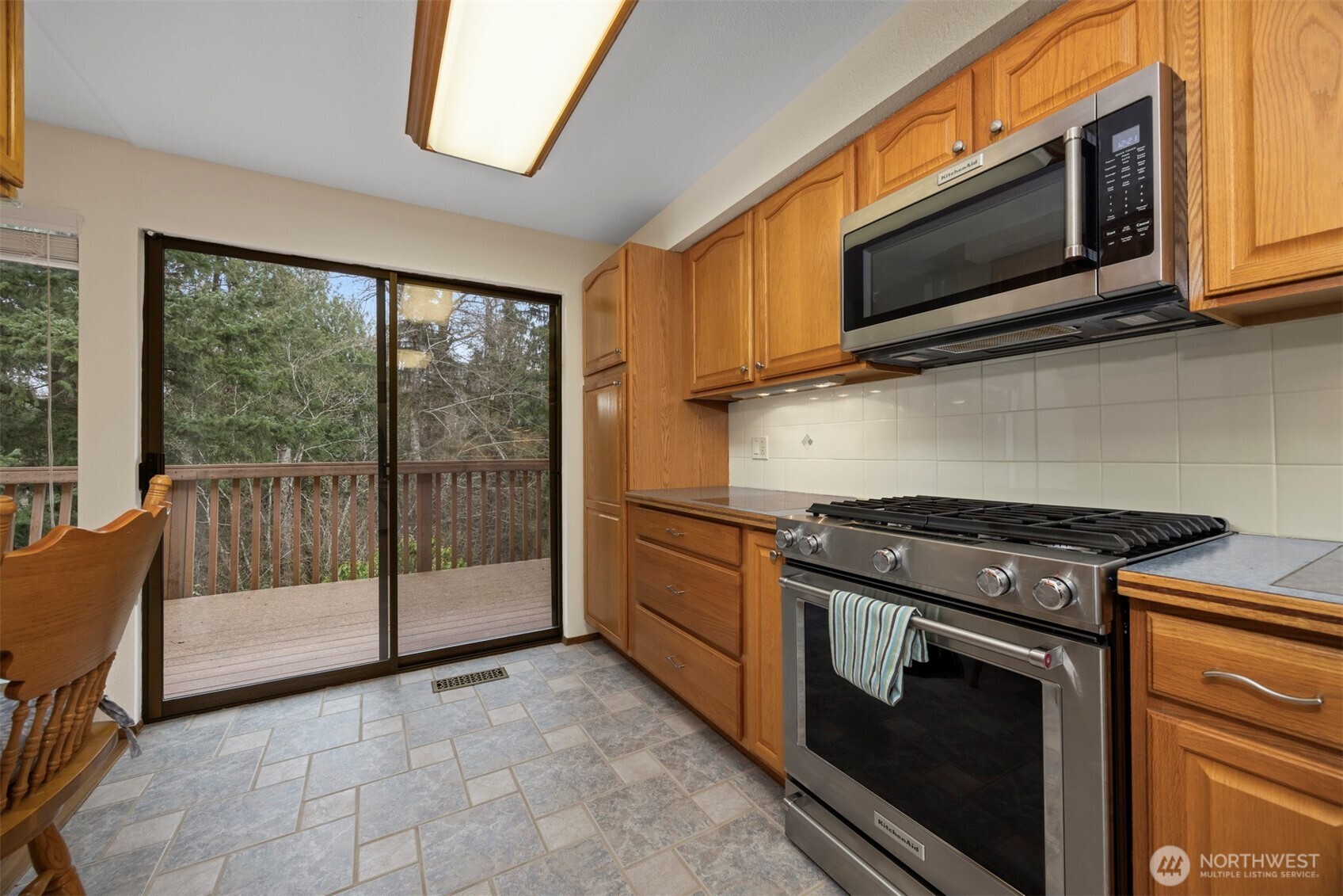 2400 Princeton Court #6, Bellingham, WA 98229