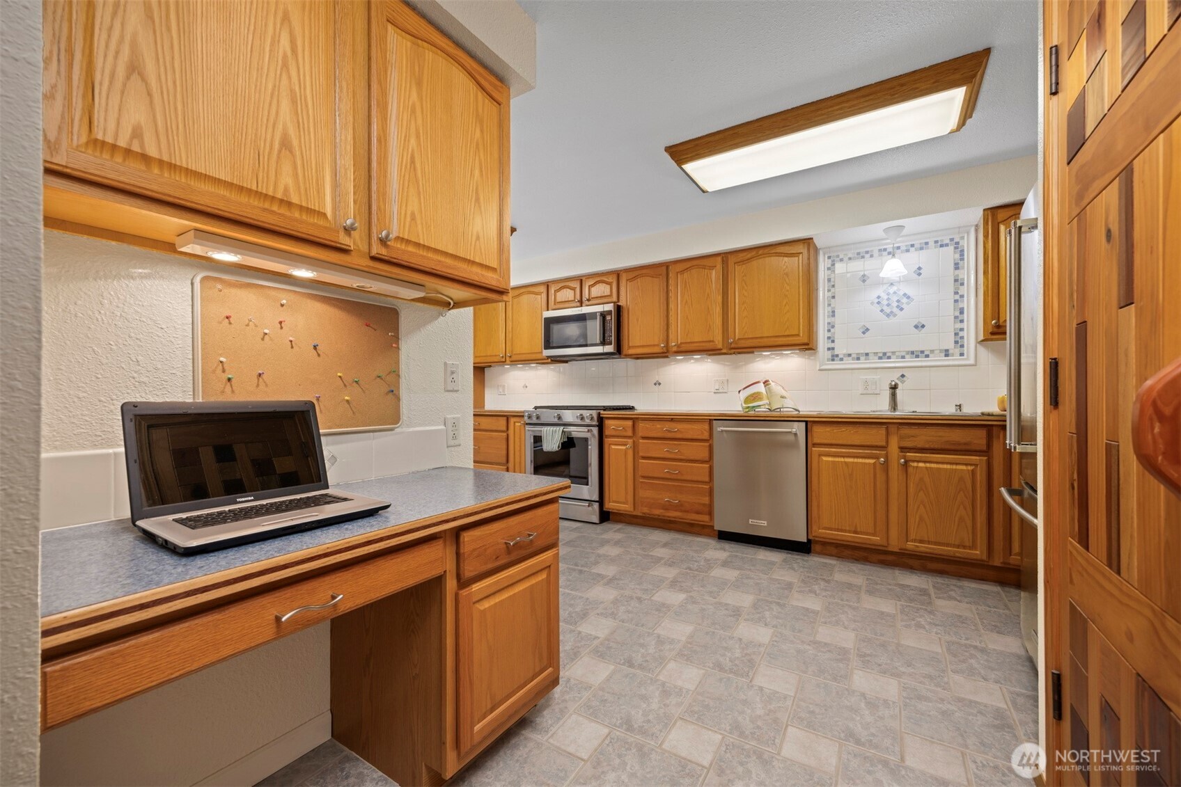 2400 Princeton Court #6, Bellingham, WA 98229