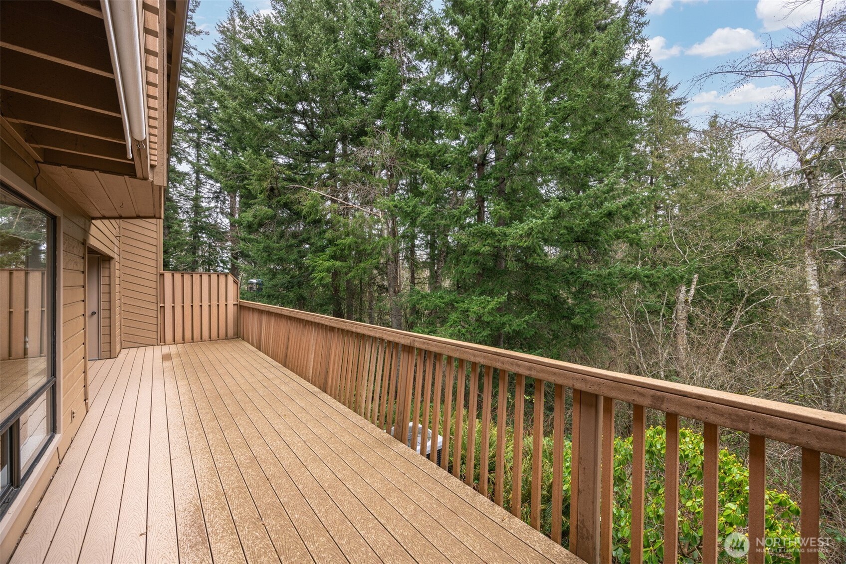 2400 Princeton Court #6, Bellingham, WA 98229