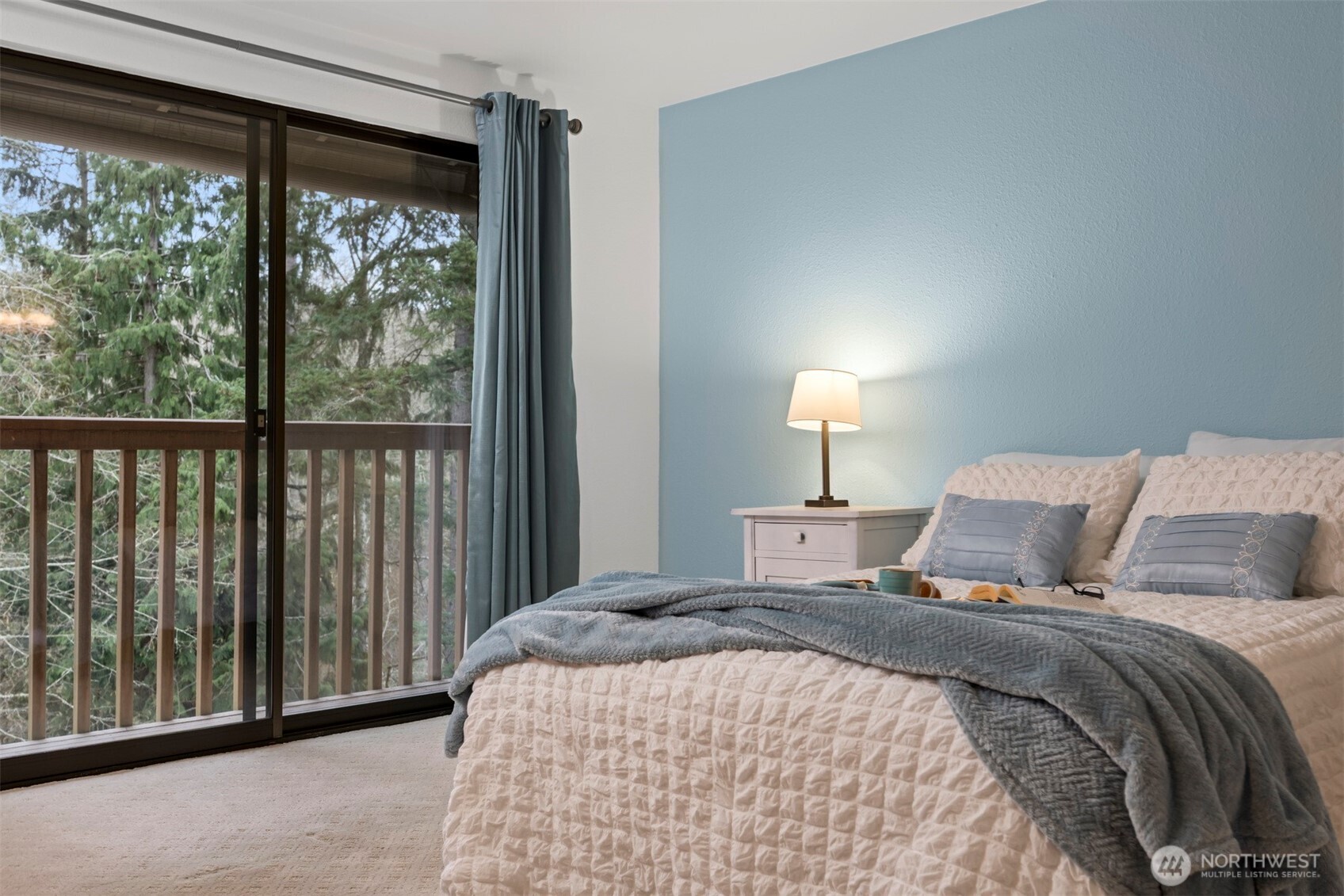 2400 Princeton Court #6, Bellingham, WA 98229