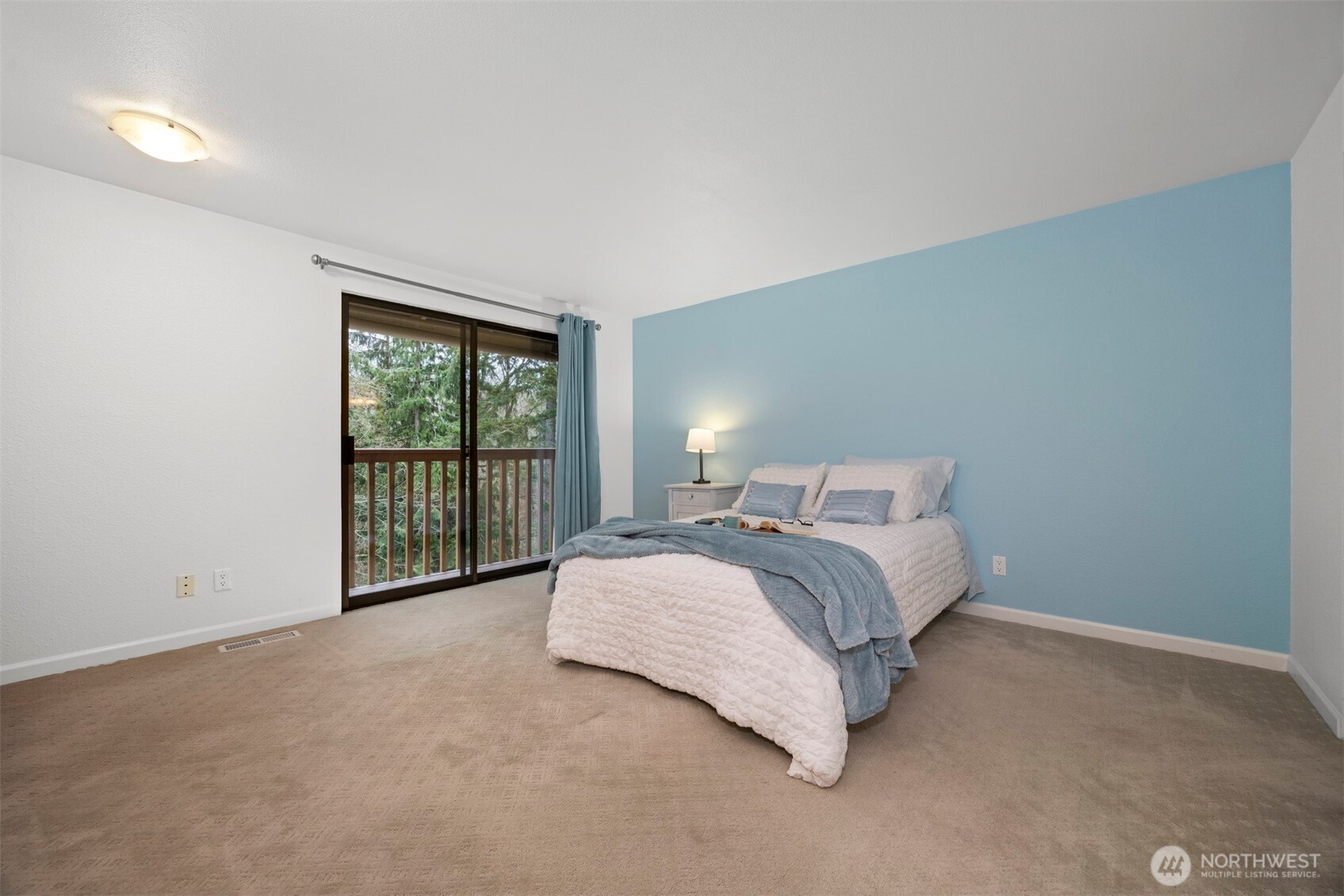 2400 Princeton Court #6, Bellingham, WA 98229