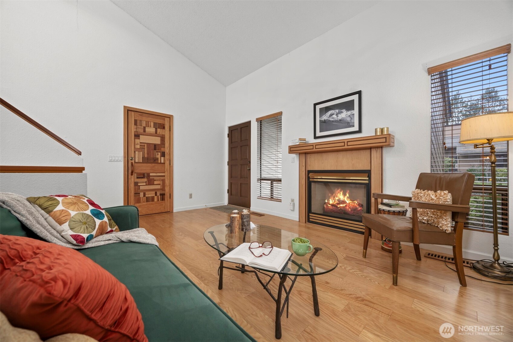 2400 Princeton Court #6, Bellingham, WA 98229