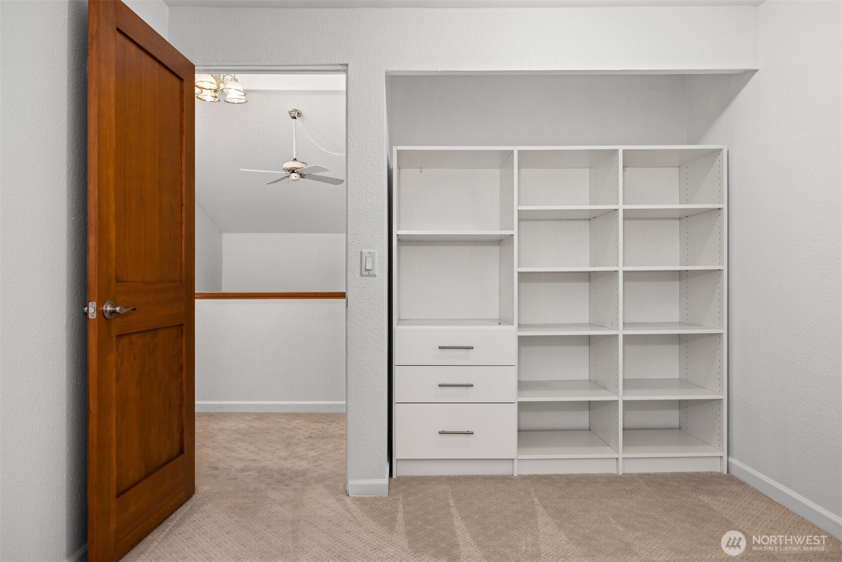 2400 Princeton Court #6, Bellingham, WA 98229