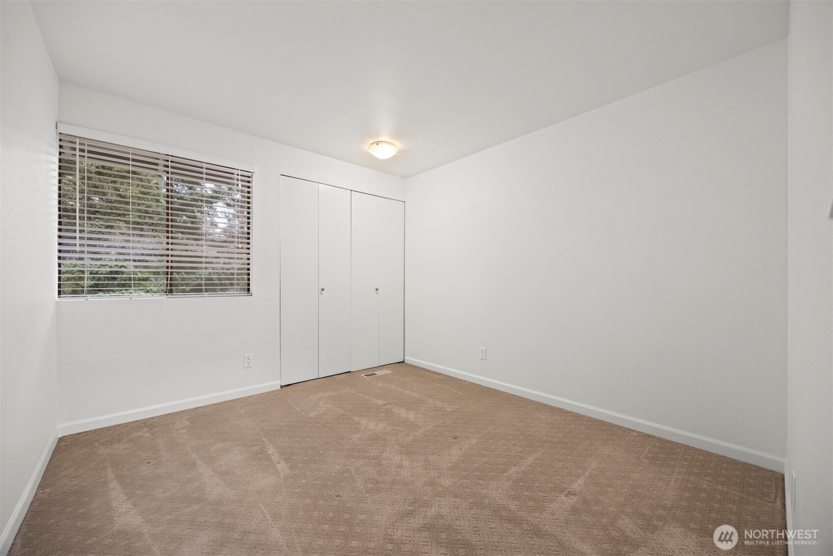 2400 Princeton Court #6, Bellingham, WA 98229