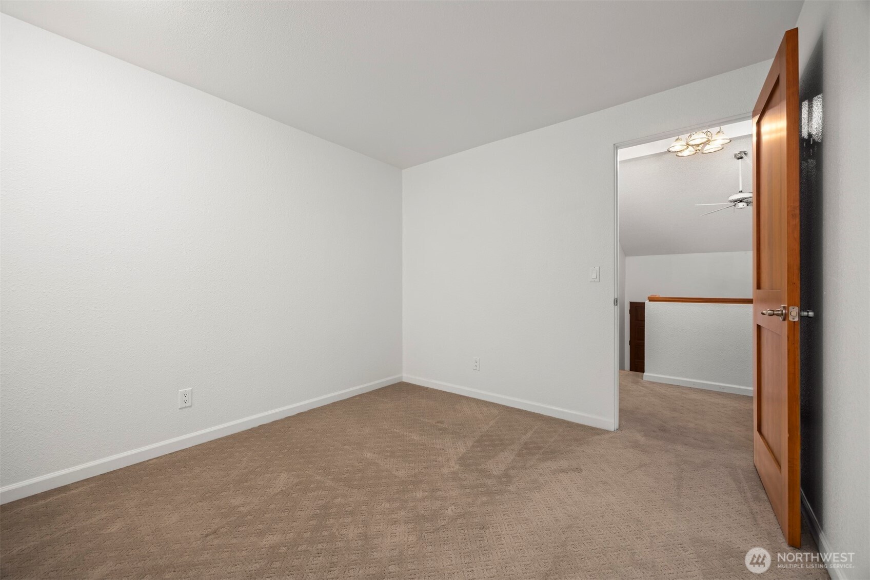 2400 Princeton Court #6, Bellingham, WA 98229