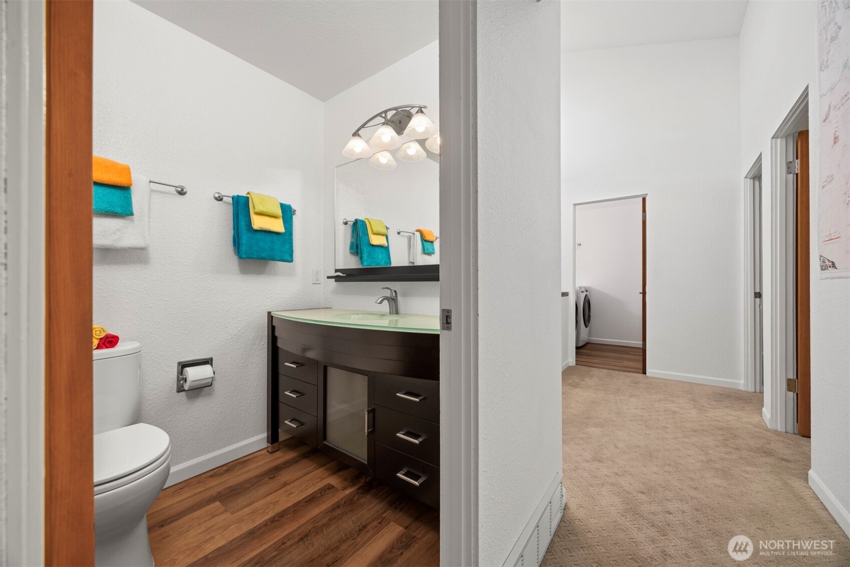 2400 Princeton Court #6, Bellingham, WA 98229