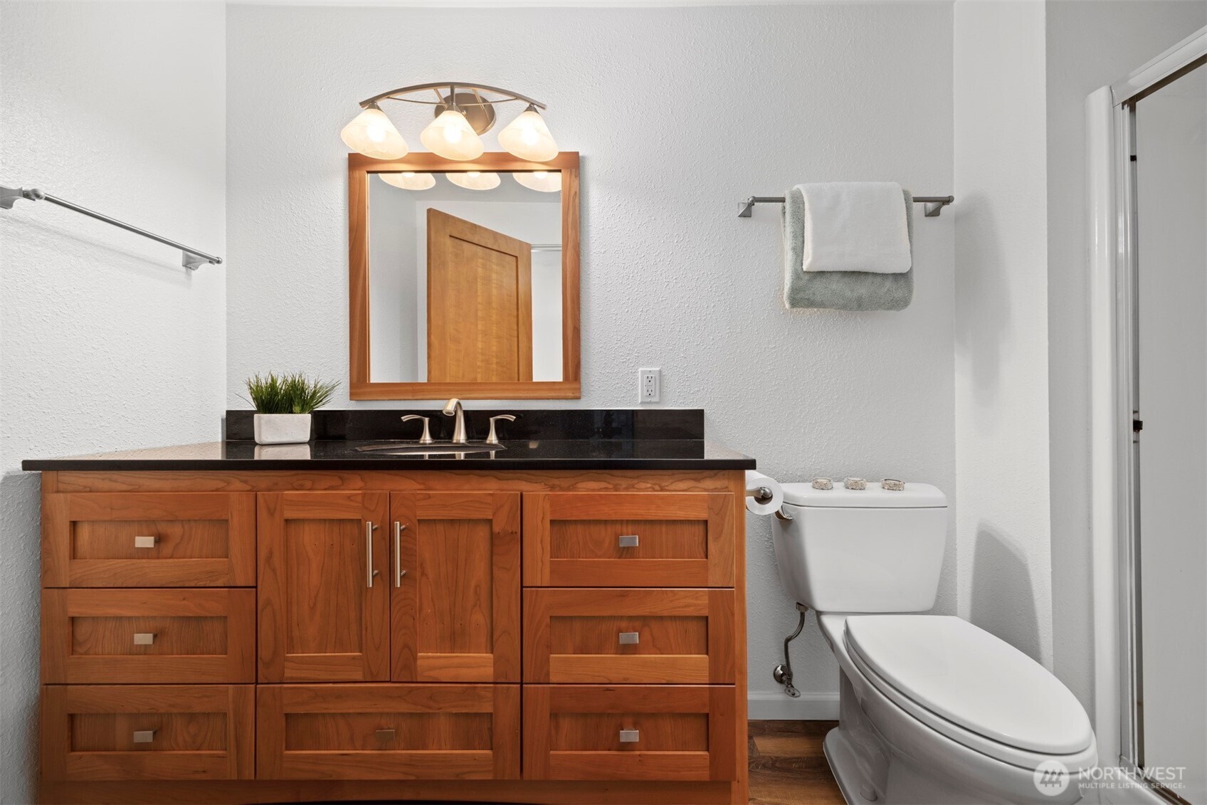 2400 Princeton Court #6, Bellingham, WA 98229