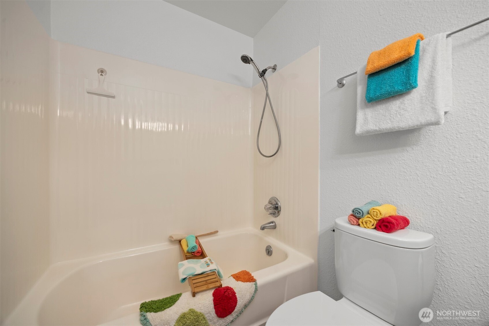 2400 Princeton Court #6, Bellingham, WA 98229