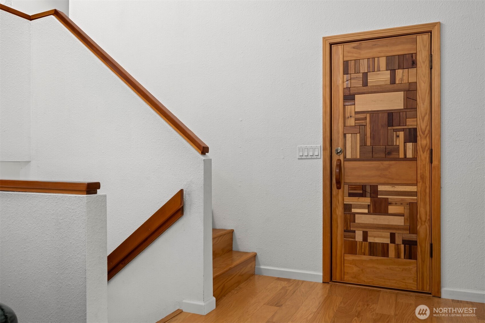 2400 Princeton Court #6, Bellingham, WA 98229