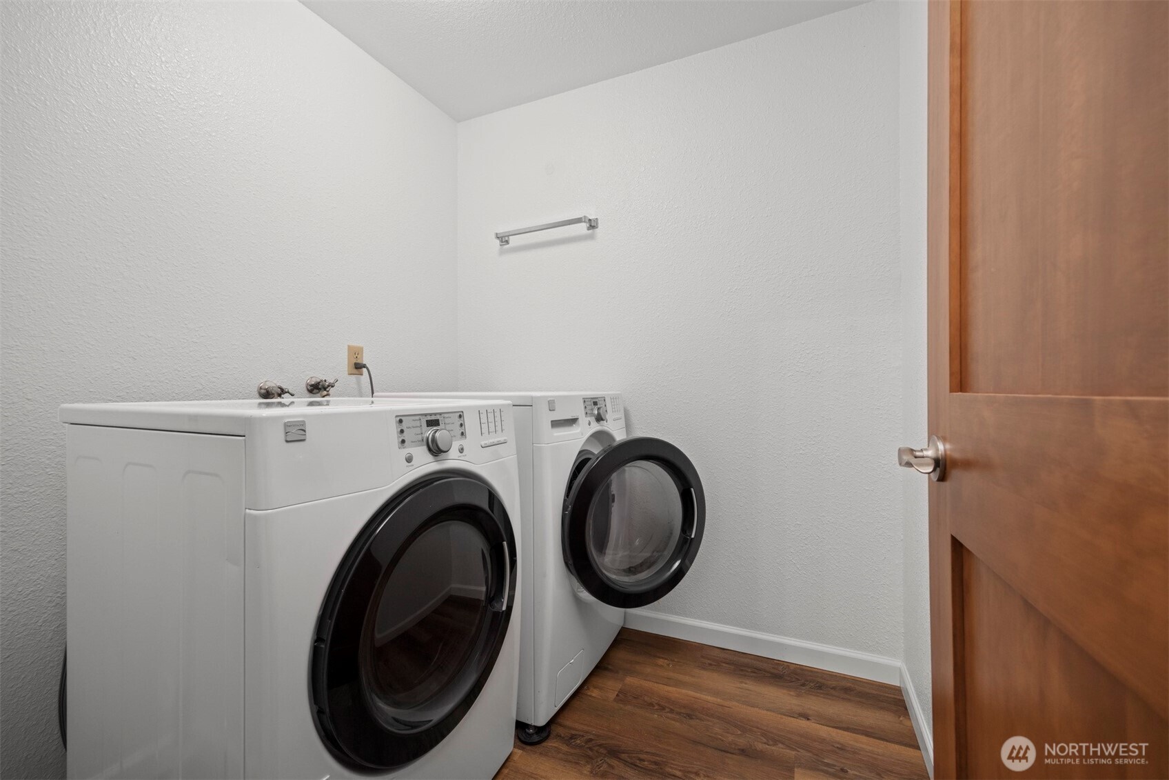 2400 Princeton Court #6, Bellingham, WA 98229