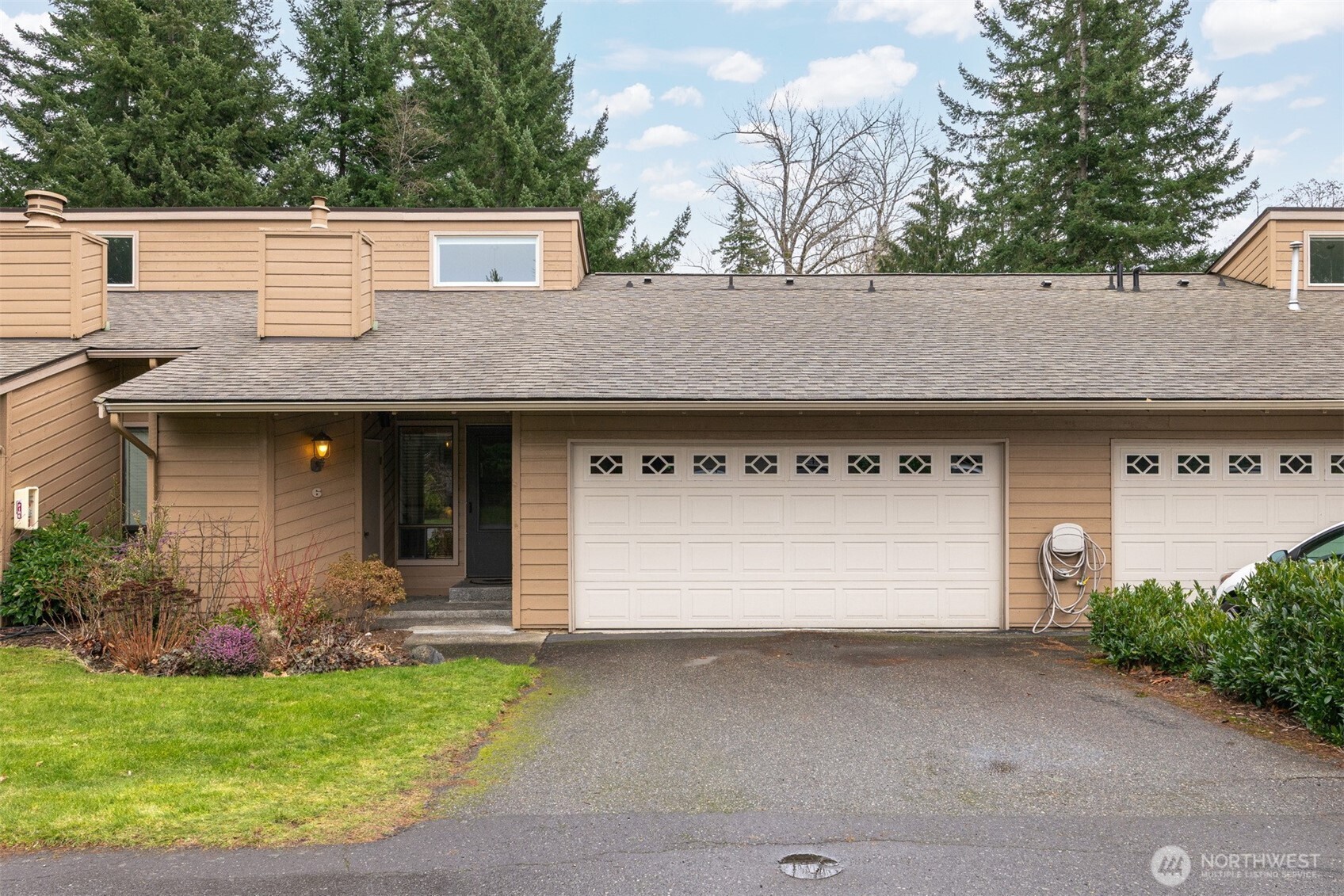 2400 Princeton Court #6, Bellingham, WA 98229