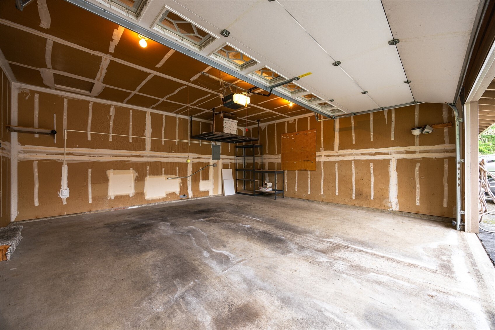 2400 Princeton Court #6, Bellingham, WA 98229