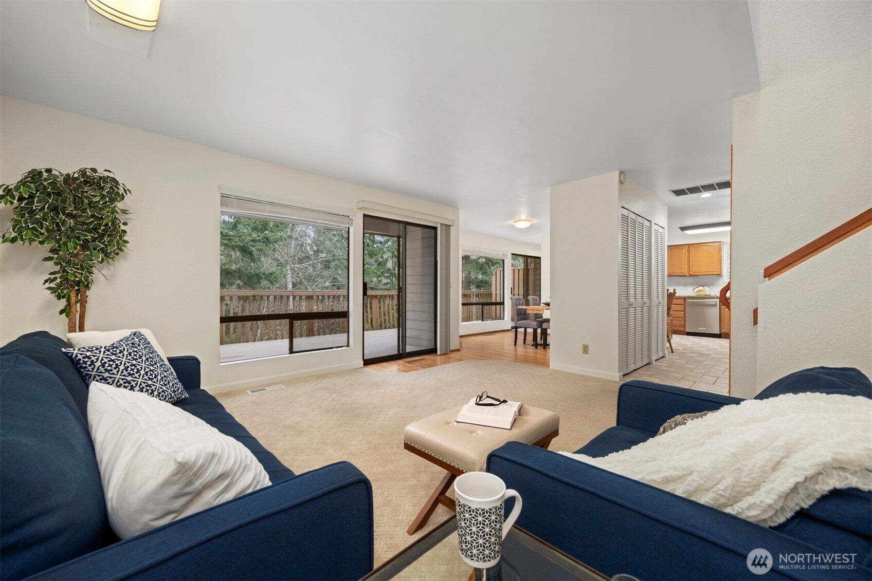 2400 Princeton Court #6, Bellingham, WA 98229