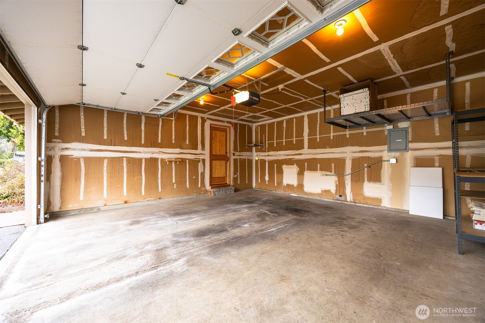 2400 Princeton Court #6, Bellingham, WA 98229