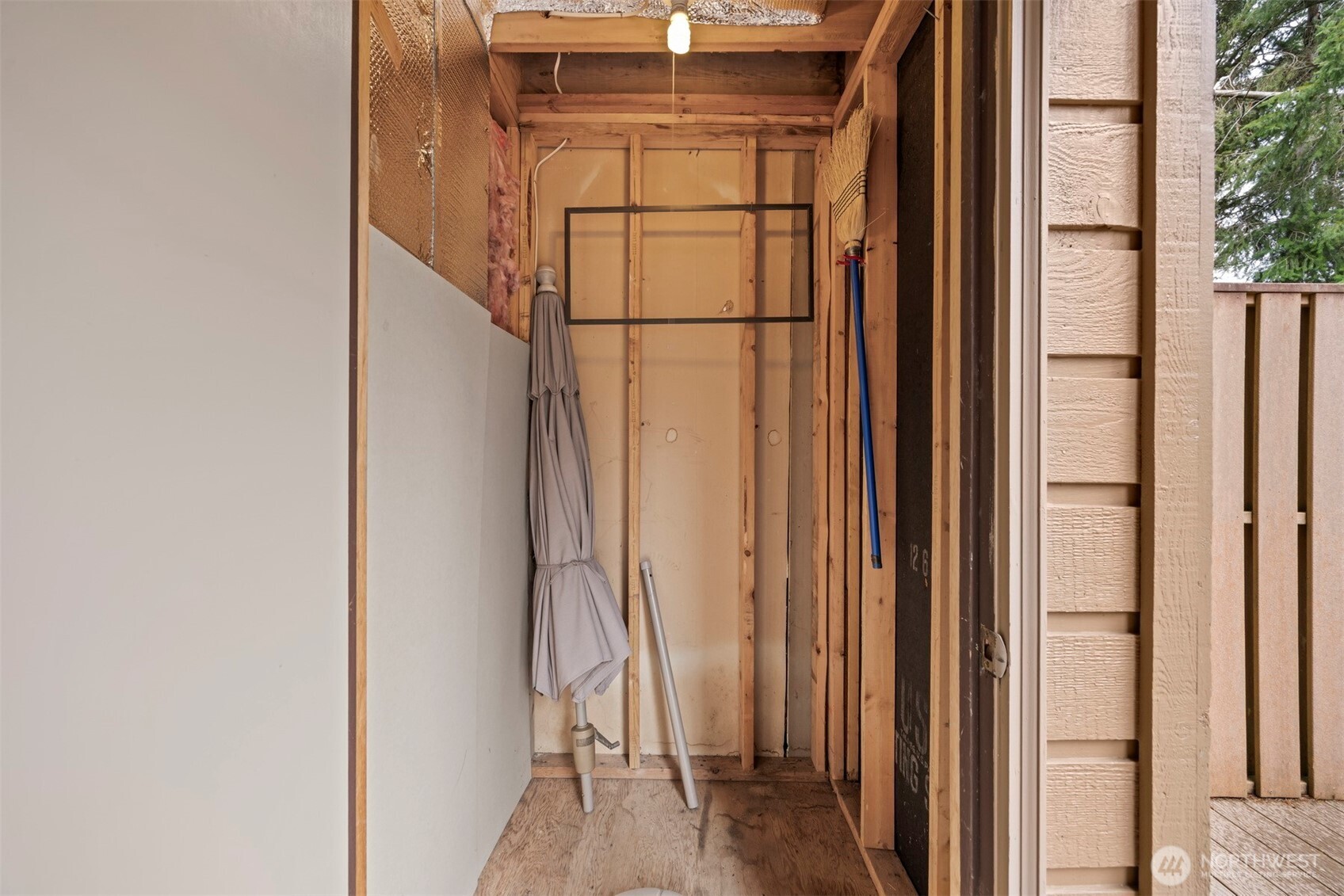 2400 Princeton Court #6, Bellingham, WA 98229