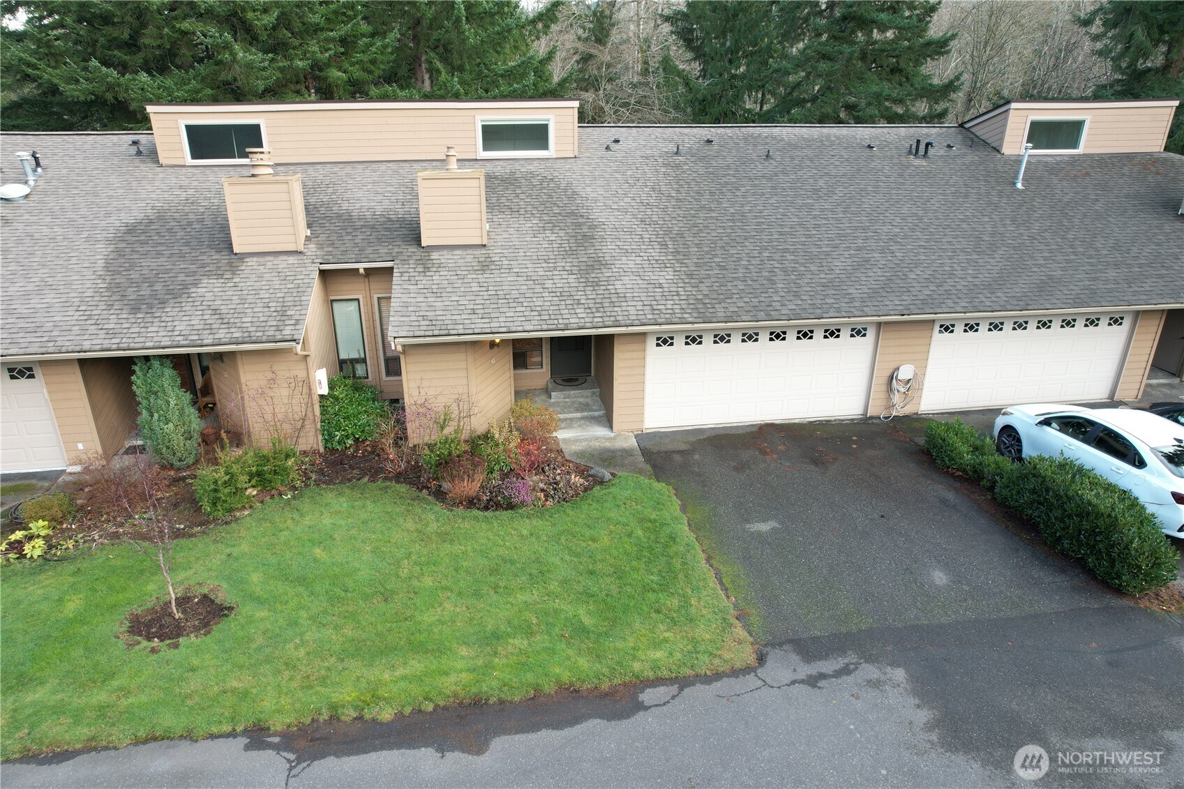 2400 Princeton Court #6, Bellingham, WA 98229