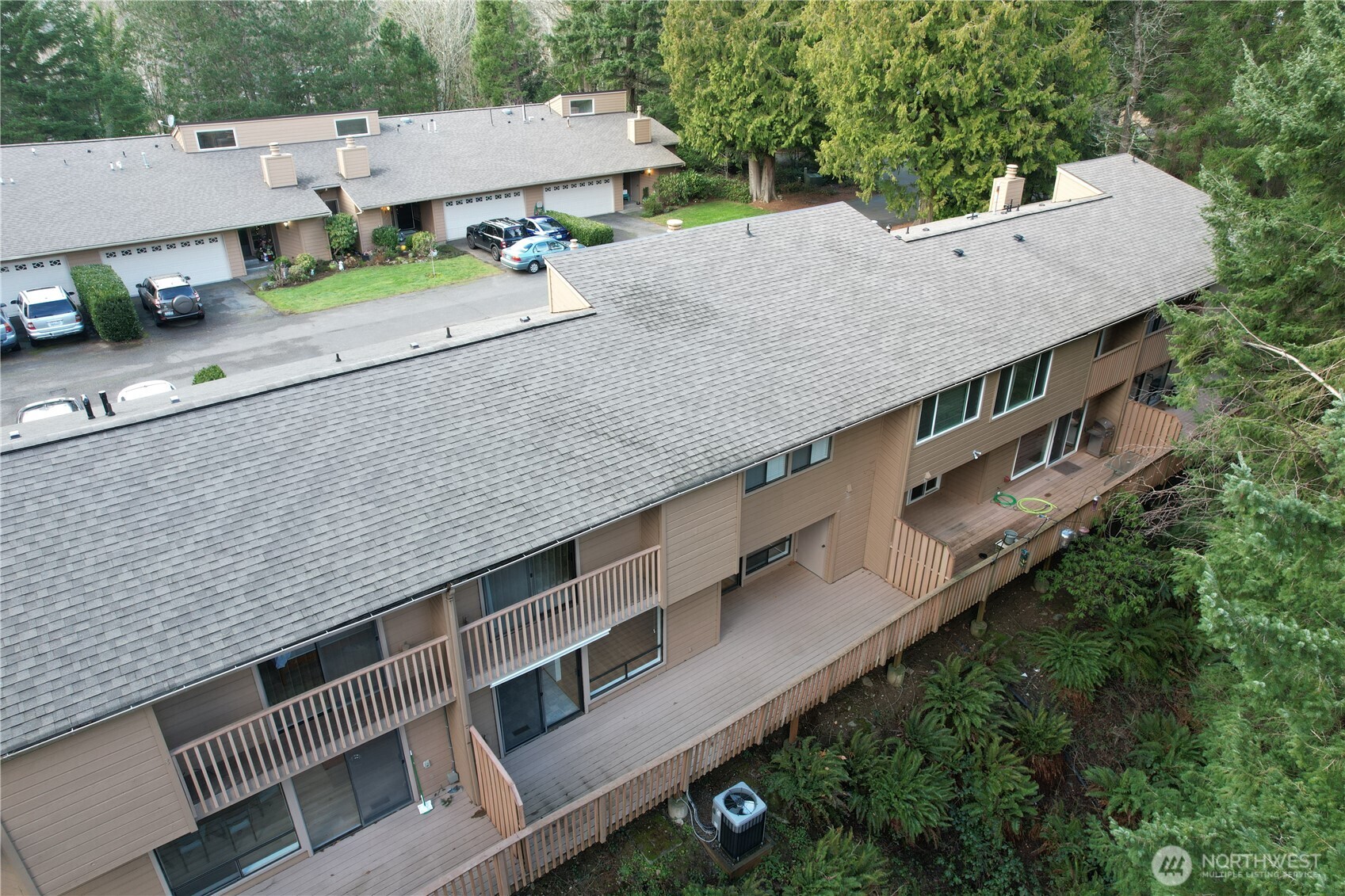 2400 Princeton Court #6, Bellingham, WA 98229