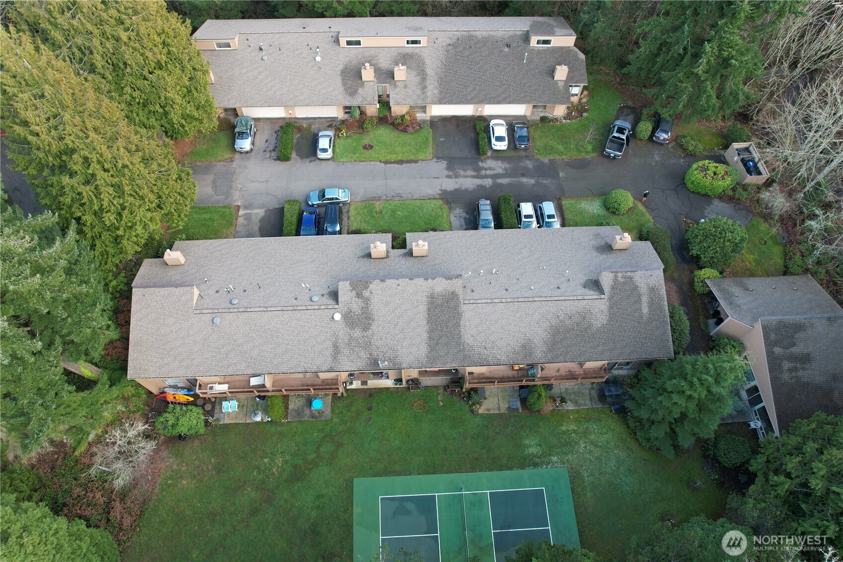 2400 Princeton Court #6, Bellingham, WA 98229