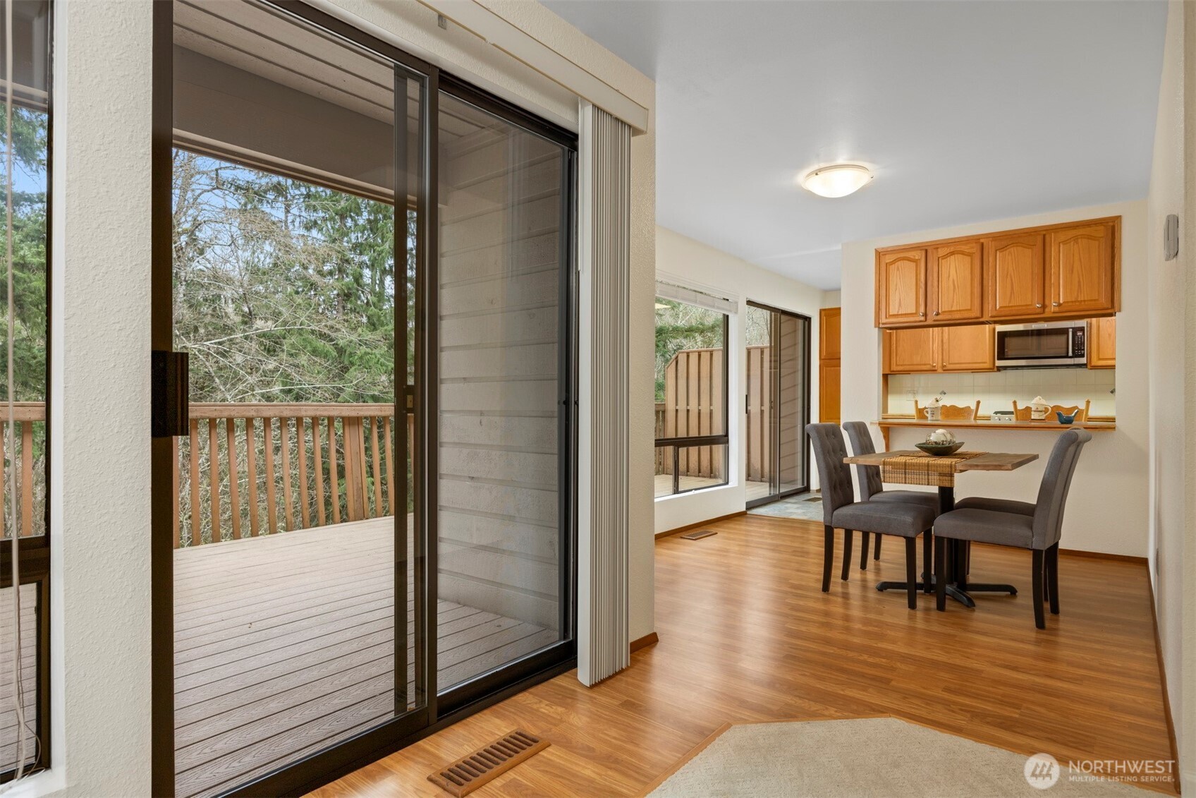 2400 Princeton Court #6, Bellingham, WA 98229