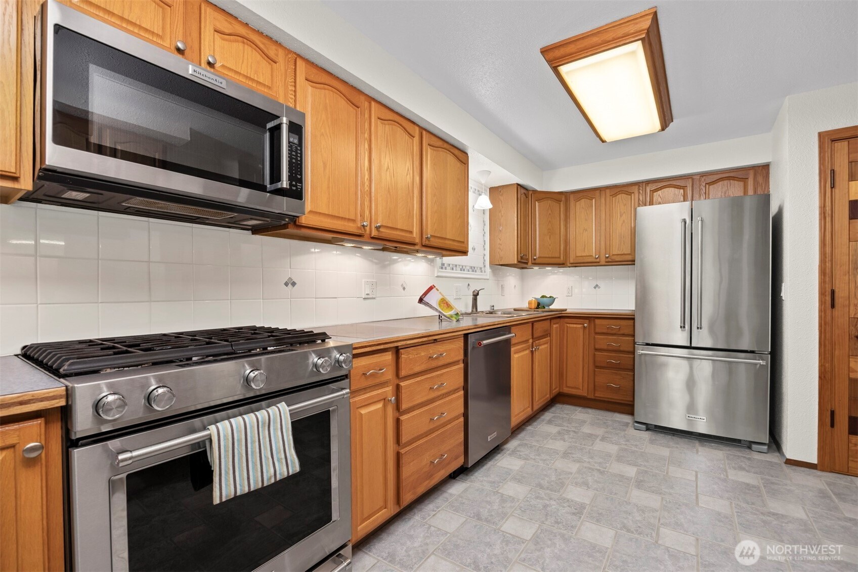 2400 Princeton Court #6, Bellingham, WA 98229