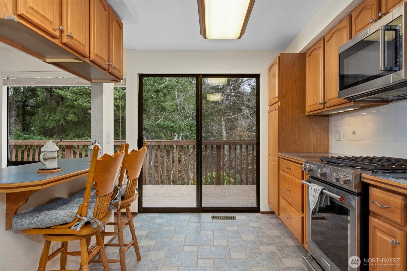 2400 Princeton Court #6, Bellingham, WA 98229