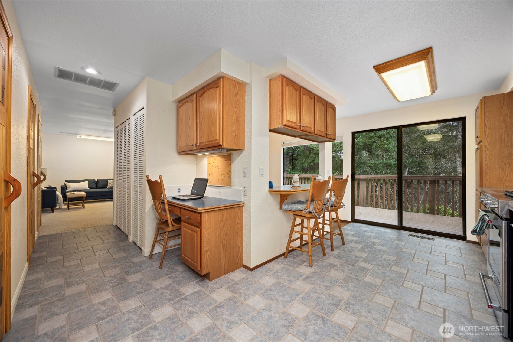 2400 Princeton Court #6, Bellingham, WA 98229