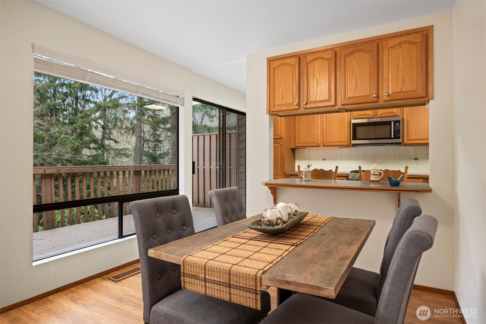 2400 Princeton Court #6, Bellingham, WA 98229