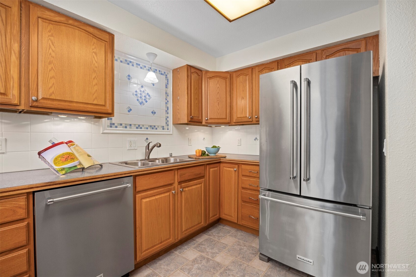 2400 Princeton Court #6, Bellingham, WA 98229