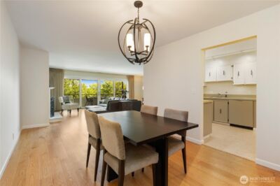 2565 Dexter Avenue N #103, Seattle, WA 98109 - Photo 11