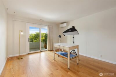 2565 Dexter Avenue N #103, Seattle, WA 98109 - Photo 20