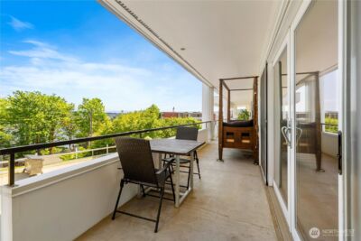 2565 Dexter Avenue N #103, Seattle, WA 98109 - Photo 26