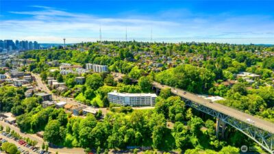 2565 Dexter Avenue N #103, Seattle, WA 98109 - Photo 29