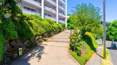 2565 Dexter Avenue N #103, Seattle, WA 98109 - Photo 34