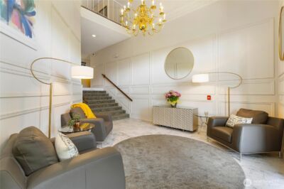 2565 Dexter Avenue N #103, Seattle, WA 98109 - Photo 4