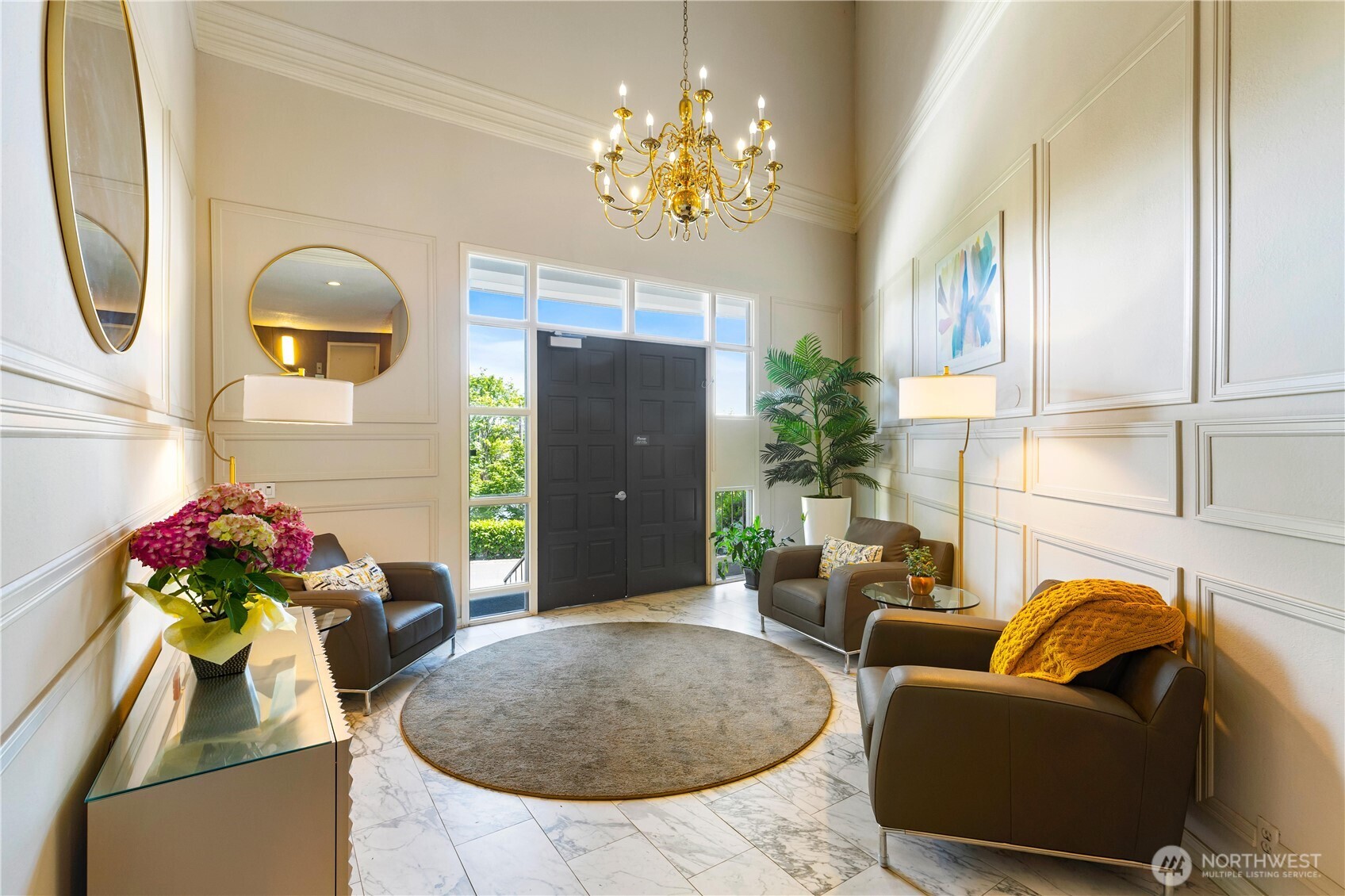 2565 Dexter Avenue N #103, Seattle, WA 98109