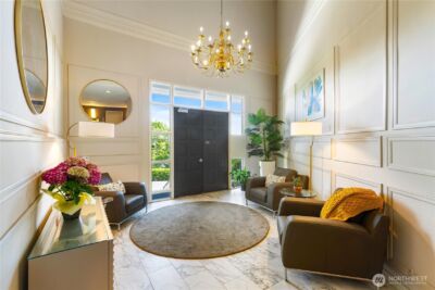 2565 Dexter Avenue N #103, Seattle, WA 98109 - Photo 5