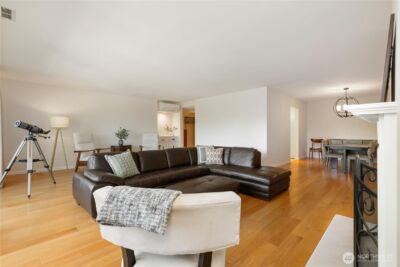 2565 Dexter Avenue N #103, Seattle, WA 98109 - Photo 8
