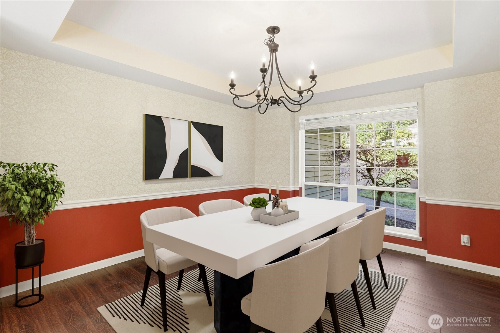 4642 SE Parsons Green Court , Port Orchard, WA 98367