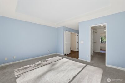 4642 SE Parsons Green Court , Port Orchard, WA 98367 - Photo 13