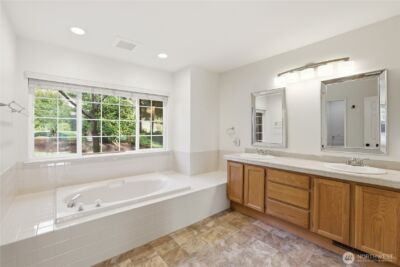 4642 SE Parsons Green Court , Port Orchard, WA 98367 - Photo 14