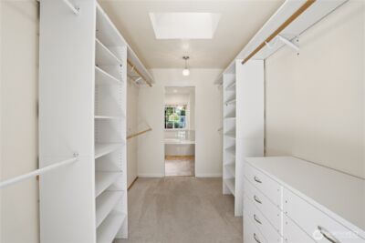 4642 SE Parsons Green Court , Port Orchard, WA 98367 - Photo 16