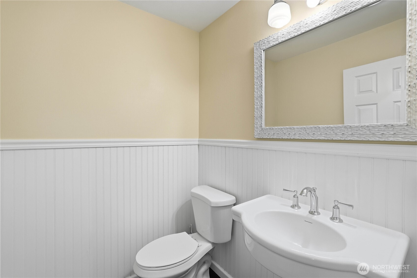 4642 SE Parsons Green Court , Port Orchard, WA 98367