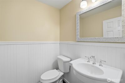 4642 SE Parsons Green Court , Port Orchard, WA 98367 - Photo 17