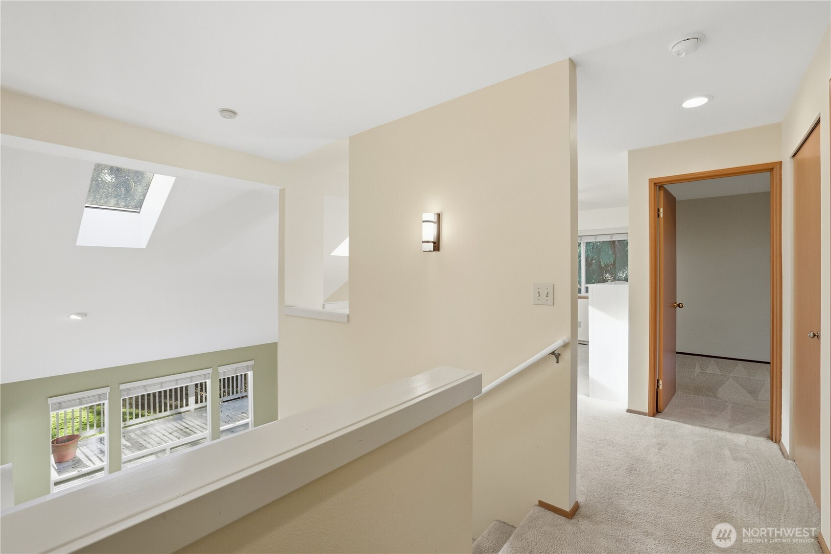 4642 SE Parsons Green Court , Port Orchard, WA 98367